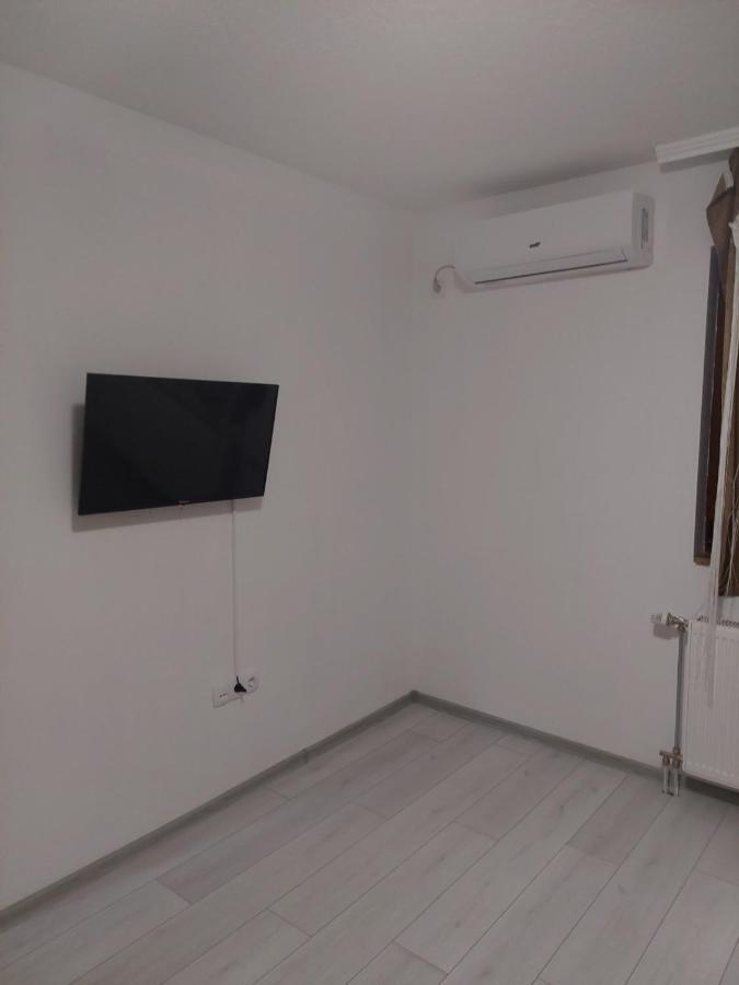Restoran Bmb Hotel Odzak ภายนอก รูปภาพ