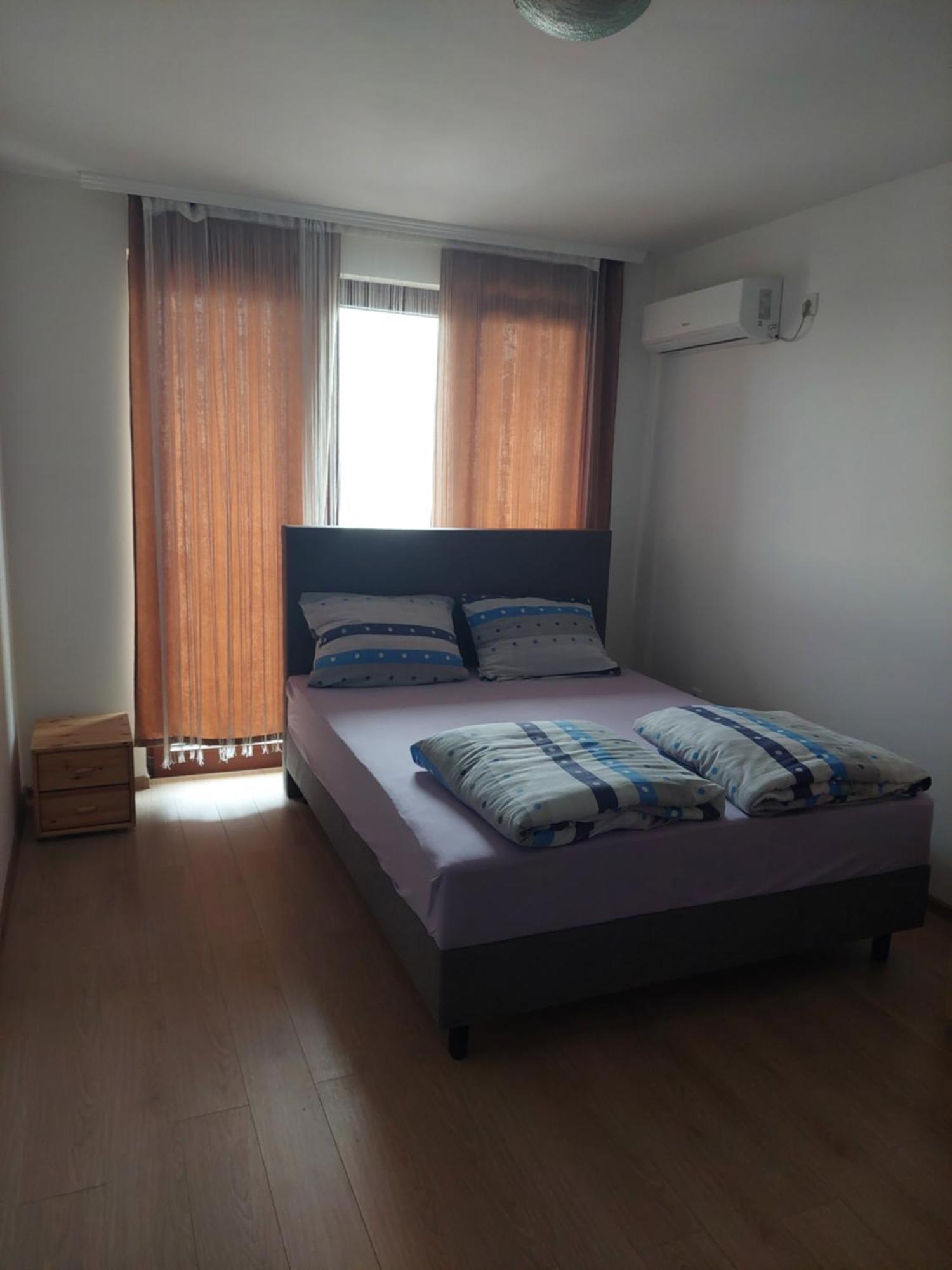 Restoran Bmb Hotel Odzak ภายนอก รูปภาพ