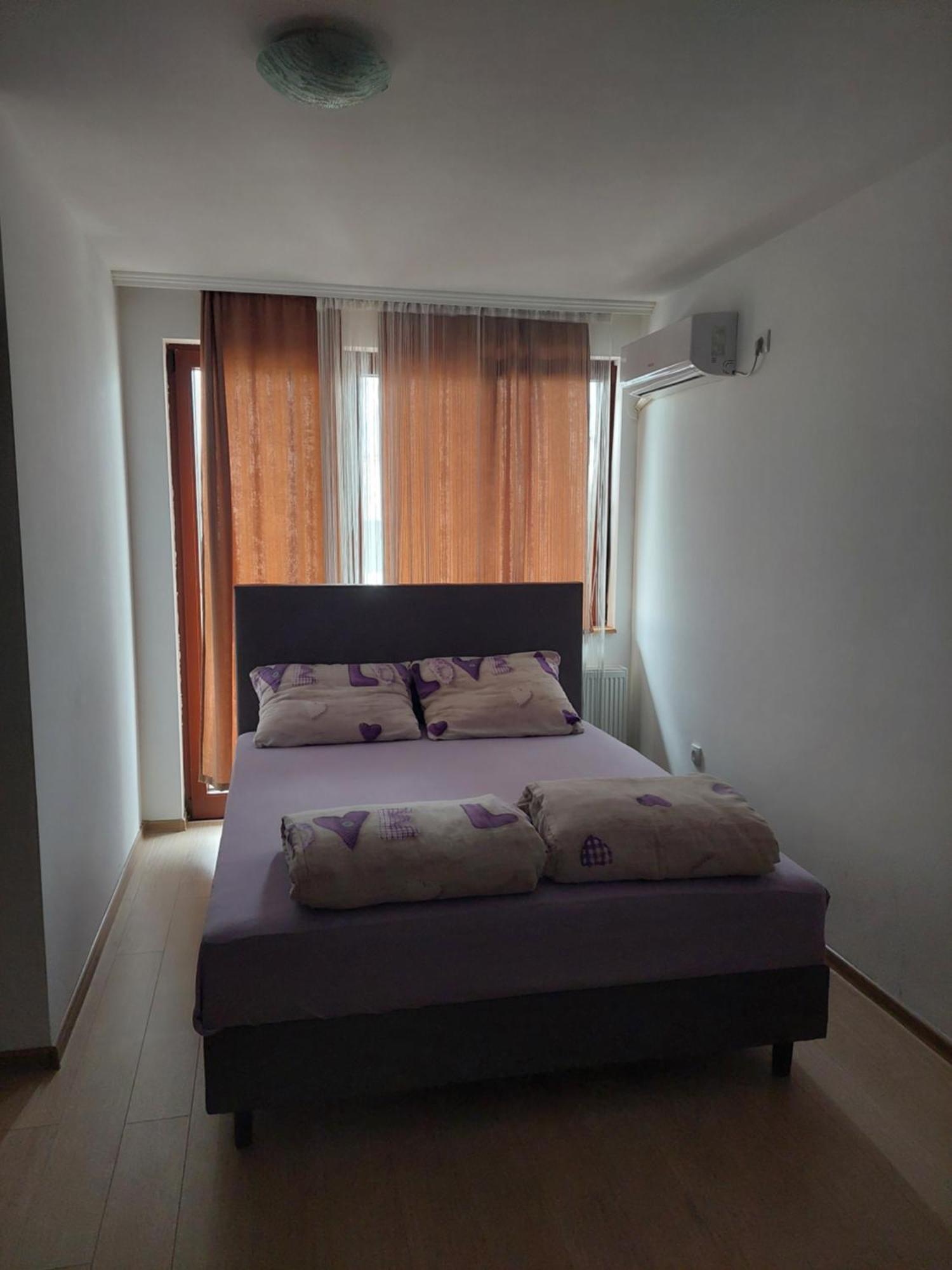 Restoran Bmb Hotel Odzak ภายนอก รูปภาพ